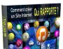 Comment créer un site qui Rapporte ?