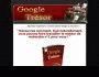 Ebook Google Trésor