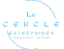 Referencement naturel optimise SEO