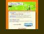 COLLECTOR PLUS Licence 1 an