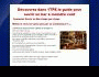 Comment ouvrir un bar à moindre coût !
