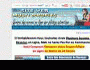 Site e-Commerce Multilingue Pro