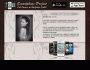 Smartphone Project