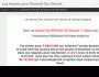 Les Secrets pour S'enrichir sur Internet + 3Bonus