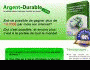 Comment gagner de l'argent durable sur internet ?