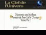 LA CLEF DE L'UNIVERS