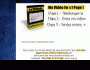 La Méthode - Ma Vidéo En #1 Page