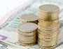 FORMATION BITCOIN + BOURSE + PLACEMENTS