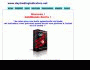 Bourse : Indicateur Goldbands Alerte