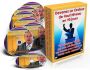 Comment parler en public avec aisance ? Facile