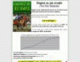 Gagnez au jeu simple