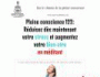 Meditations guidees : PLEINE CONSCIENCE 123