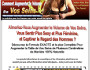 AUGMENTER LE VOLUME DES SEINS NATURELLEMENT