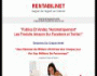 RENTABILINET: Gagner de l'argent sur Internet