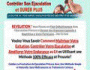 EN FINIR DEFINITIVEMENT AVEC L'EJACULATION PRECOCE