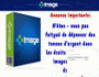 Plugin WP IMAGE PLUS