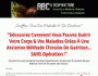 Points d'Acupuncture - Votre Initiation GRATUITE
