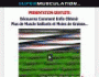 Méthode SuperMusculation