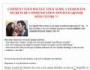 Communication, séduction et manipulation