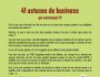 41 astuces pour gagner de l'argent !