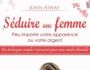 Séduire une Femme