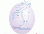 Apprendre la Communication animale