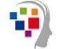 Formation S'organiser Pour Vivre Mieux - BRONZE