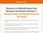 PayPal Pour Tous