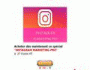 Instagram Marketing Pro