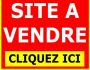 COMBINÉS: LES MATHS DES TICKETS SYSTÈME