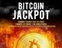 BITCOIN JACKPOT (version augmentée)