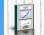 Foot Betting BOOSTER