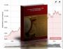 Comment INVESTIR dans l'OR de façon RENTABLE