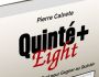 Comment GAGNER régulièrement au Quinté+