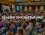 Apprenez à convaincre n'importe qui avec vos mots