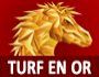 TURF EN OR: LES 5 Méthodes qui Valent de l'Or