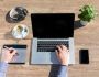 45 articles Nutrition
