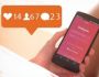 Les Secrets d'Optimisation d'Instagram MEGA PROMO
