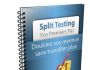 Split Testing
