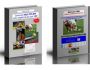 Paris Sportifs : Pack 2 EBOOKS indispensables !