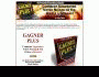 Ebooks augmenter vos revenues