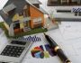 Business plan (Prêt immobilier)+ Bonus inestimable