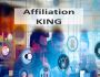 Affiliation KING
