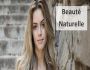 Beauté Naturelle