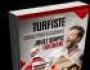 TURF: La méthode pour battre les G.P.I.