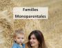 Familles Monoparentales - Parents Isolés