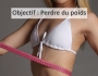 Objectif : Perdre Du Pois