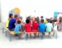 Gestes anti-harcèlement à partir de 6 ans