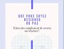 Devenir Riche Grâce Au Print On Demand (POD)
