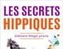 Les secrets hippiques